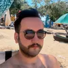 yaldaztalks