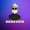 dark_voidff