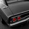 jao71954
