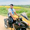 arafatboos1231