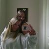 arianna.skibicki
