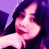 isabelfajardo298