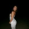 lyss.maes
