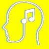 musicamodif
