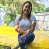 floryescobar672