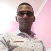 user8298051439855