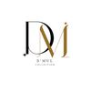 D'mulcollection