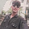 rsromonoffical22