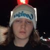 steamygod_12