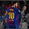 solo_messi_1030