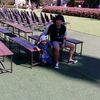 phongphong76975