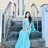 anjubhatta07