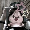 amy140325_