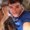 sarayr364
