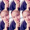 _rahmaayyunittaa