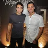miguel.oliveiran