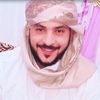 fayzbwalmawy0