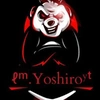 yoshiroyt84