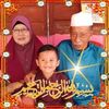 zainabjaafar656