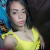 elibelen_cantero