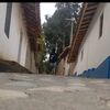 andrews_ac