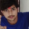 arjunpandey690