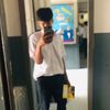 63526hdj
