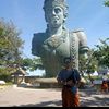 dengboy12