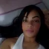 angyesg15