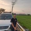 galihcaturwibisono