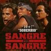 josesantoschoocha