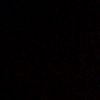malak_mohamed850