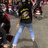 febrzkm
