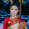 kratai_tiktok