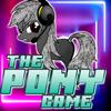 theponygame