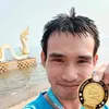 park_worapon