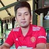 captain.thongsook