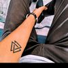 nowty_boy_48