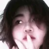 m.van_2503