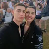 enzovelazquez_01