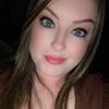 brandyroberts618