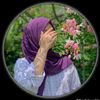 nusrat1233478