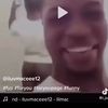 adameuverman10