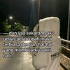 amelia_putri084