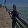 mrtx_003