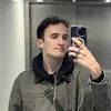 nikita.vskv