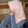 syahh.aether