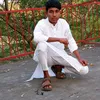 user8775830214597
