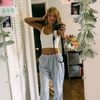 made_lynn24