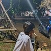 ini_vinnn